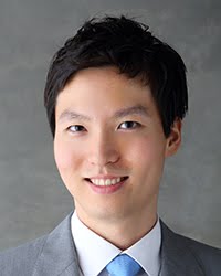 포스텍 정윤영 사진 yoonyoung profile photo